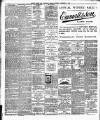 Pateley Bridge & Nidderdale Herald Saturday 10 December 1892 Page 8