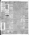 Pateley Bridge & Nidderdale Herald Saturday 17 December 1892 Page 2