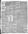 Pateley Bridge & Nidderdale Herald Saturday 17 December 1892 Page 4