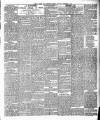 Pateley Bridge & Nidderdale Herald Saturday 17 December 1892 Page 5