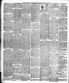 Pateley Bridge & Nidderdale Herald Saturday 17 December 1892 Page 6