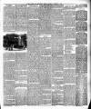 Pateley Bridge & Nidderdale Herald Saturday 17 December 1892 Page 7