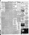 Pateley Bridge & Nidderdale Herald Saturday 24 December 1892 Page 2