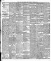 Pateley Bridge & Nidderdale Herald Saturday 24 December 1892 Page 4