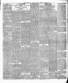 Pateley Bridge & Nidderdale Herald Saturday 24 December 1892 Page 5