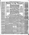 Pateley Bridge & Nidderdale Herald Saturday 24 December 1892 Page 7
