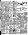 Pateley Bridge & Nidderdale Herald Saturday 24 December 1892 Page 8