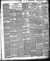 Pateley Bridge & Nidderdale Herald Saturday 07 January 1893 Page 5