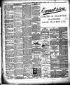 Pateley Bridge & Nidderdale Herald Saturday 07 January 1893 Page 8