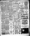 Pateley Bridge & Nidderdale Herald Saturday 14 January 1893 Page 3