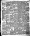 Pateley Bridge & Nidderdale Herald Saturday 14 January 1893 Page 4