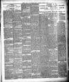 Pateley Bridge & Nidderdale Herald Saturday 14 January 1893 Page 5