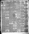 Pateley Bridge & Nidderdale Herald Saturday 14 January 1893 Page 6