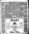 Pateley Bridge & Nidderdale Herald Saturday 14 January 1893 Page 7