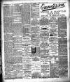 Pateley Bridge & Nidderdale Herald Saturday 14 January 1893 Page 8
