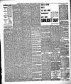 Pateley Bridge & Nidderdale Herald Saturday 21 January 1893 Page 2
