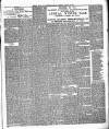 Pateley Bridge & Nidderdale Herald Saturday 21 January 1893 Page 5