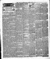 Pateley Bridge & Nidderdale Herald Saturday 21 January 1893 Page 6