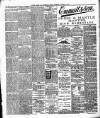 Pateley Bridge & Nidderdale Herald Saturday 21 January 1893 Page 8