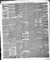 Pateley Bridge & Nidderdale Herald Saturday 28 January 1893 Page 4