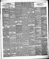 Pateley Bridge & Nidderdale Herald Saturday 28 January 1893 Page 5