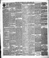 Pateley Bridge & Nidderdale Herald Saturday 28 January 1893 Page 6