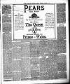 Pateley Bridge & Nidderdale Herald Saturday 28 January 1893 Page 7