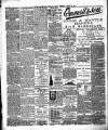 Pateley Bridge & Nidderdale Herald Saturday 28 January 1893 Page 8