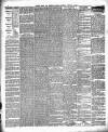 Pateley Bridge & Nidderdale Herald Saturday 04 February 1893 Page 2