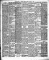 Pateley Bridge & Nidderdale Herald Saturday 04 February 1893 Page 6