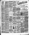 Pateley Bridge & Nidderdale Herald Saturday 04 February 1893 Page 8