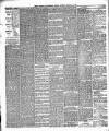 Pateley Bridge & Nidderdale Herald Saturday 11 February 1893 Page 2