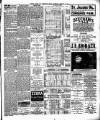 Pateley Bridge & Nidderdale Herald Saturday 11 February 1893 Page 3