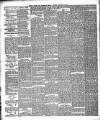 Pateley Bridge & Nidderdale Herald Saturday 11 February 1893 Page 4
