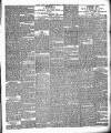 Pateley Bridge & Nidderdale Herald Saturday 11 February 1893 Page 5