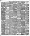 Pateley Bridge & Nidderdale Herald Saturday 11 February 1893 Page 6