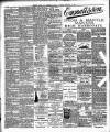 Pateley Bridge & Nidderdale Herald Saturday 11 February 1893 Page 8