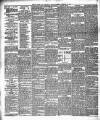 Pateley Bridge & Nidderdale Herald Saturday 25 February 1893 Page 4
