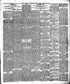 Pateley Bridge & Nidderdale Herald Saturday 25 February 1893 Page 5