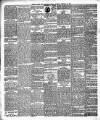 Pateley Bridge & Nidderdale Herald Saturday 25 February 1893 Page 6