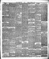 Pateley Bridge & Nidderdale Herald Saturday 25 February 1893 Page 7