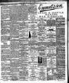 Pateley Bridge & Nidderdale Herald Saturday 25 February 1893 Page 8