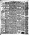 Pateley Bridge & Nidderdale Herald Saturday 11 March 1893 Page 2