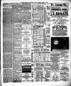 Pateley Bridge & Nidderdale Herald Saturday 11 March 1893 Page 3