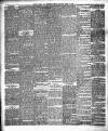 Pateley Bridge & Nidderdale Herald Saturday 11 March 1893 Page 6