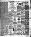 Pateley Bridge & Nidderdale Herald Saturday 11 March 1893 Page 8