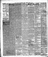 Pateley Bridge & Nidderdale Herald Saturday 18 March 1893 Page 2