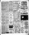 Pateley Bridge & Nidderdale Herald Saturday 18 March 1893 Page 3