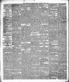 Pateley Bridge & Nidderdale Herald Saturday 18 March 1893 Page 4