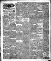 Pateley Bridge & Nidderdale Herald Saturday 18 March 1893 Page 6